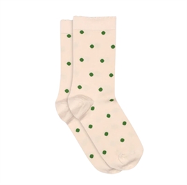 MP Denmark Etta Socks hos parfumerihamoghende.dk 